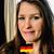 Deanna Braun Thorne's profile image