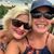 Rebecca Brannen Withers's profile image