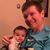 Todd Tillou's profile image