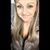 Shawna Lusk's profile image