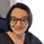 Jennifer Traigle's profile image