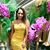 Dafne Yasmin's profile image