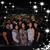 Mary Villarreal's profile image