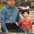 Hector Torres's profile image