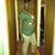 Shaneen Plowden's profile image