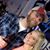 Nicole Ellis-Mooney's profile image