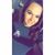 Leigh Ann Freeman's profile image