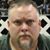 Eric Devlin's profile image