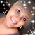 Shujwana Bennett's profile image