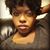 Shebae Edwards's profile image