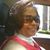 Laura Bullock's profile image