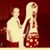 Lori Orchow's profile image