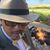 Melvin Bossman Robinson's profile image