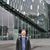 David P Jones's profile image