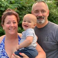 Peter Garner's profile image