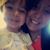 Melinda Notactive Rodriguez's profile image