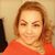 Sylvia Venegas's profile image