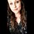 Caitlyn Fitzpatrick's profile image