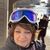 Lynda Mayer Van Hassel's profile image