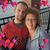 Lisa Clardy Stanfield's profile image