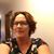 Lisa Martin's profile image