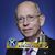Phil Weber's profile image
