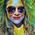 Carletta O'Neal's profile image