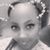 Cadisha Mincey's profile image