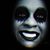 Mia Johnson's profile image