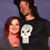 Heather Horn Haddix's profile image