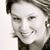 Rebecca Spradlin Brewer's profile image
