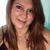 Michele Lynn Rose-Gosling's profile image