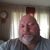 Tony Blackmon's profile image