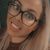 Silvia Lynch's profile image