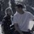 Shianna Chrisner's profile image