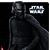 Kevin Jackson's profile image