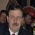Fahri Morina's profile image