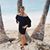 Amy Weber's profile image