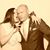 Allison Beegle's profile image