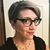 Leanne Shirtliffe's profile image