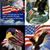 Susan K. Johnson's profile image