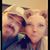 Jenn Harris's profile image