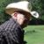 Ernie Hall's profile image