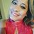 Eva D Marquinez Vergara's profile image