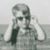 Al Underwood's profile image