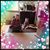 Jane Ann Massie's profile image