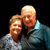 Peggy Corrigan Malloy's profile image