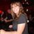 Ann-Marie Brennick's profile image