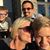 Heather Pachner's profile image