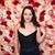 Leah Simpson's profile image